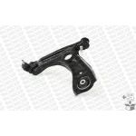 Monroe Fahrwerkslenker L29A44 Monroe Fahrwerkslenker L29A44