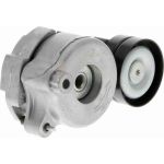 Vaico Spannarm für Keilrippenriemen V30-1364 Vaico Spannarm für Keilrippenriemen V30-1364