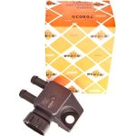 NRF Abgasdrucksensor 708030 NRF Abgasdrucksensor 708030