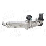 AIC AGR-Ventil 56935 - mit Kühler mit Dichtungen AIC AGR-Ventil 56935 - mit Kühler mit Dichtungen