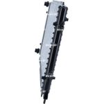 Kühler, Motorkühlung 53405 Kühler, Motorkühlung 53405