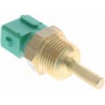 Vemo Kühlmitteltemperatursensor V55-72-0001 Vemo Kühlmitteltemperatursensor V55-72-0001