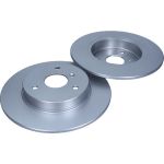 Quaro Bremsscheibe QD3457 Quaro Bremsscheibe QD3457