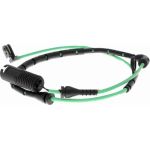 Vemo Bremsbelagverschleißsensor V48-72-0046 Vemo Bremsbelagverschleißsensor V48-72-0046
