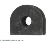 Lagerung - Radaufhängung Jeep T. Cherokke 2.5-4.0/2.5Td 88-01 ADA108006 Lagerung - Radaufhängung Jeep T. Cherokke 2.5-4.0/2.5Td 88-01 ADA108006