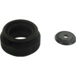 SKF Stützlager 1Stk. VA VKDA 35403 SKF Stützlager 1Stk. VA VKDA 35403