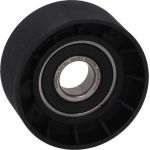 Kamoka Keilrippenriemen-Spannarm R0193 Kamoka Keilrippenriemen-Spannarm R0193