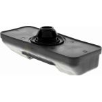 Vaico Wagenheberaufnahme V30-2280 Vaico Wagenheberaufnahme V30-2280