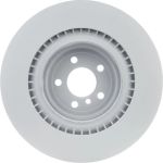 Bosch Bremsscheibe 0 986 479 E29 Bosch Bremsscheibe 0 986 479 E29