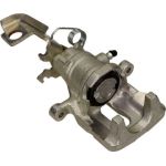 Bremssattel 82-0347