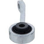 Stabilisator re 29309 01 Stabilisator re 29309 01