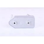 Ölkühler PKW 90667 Ölkühler PKW 90667
