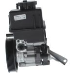 Bosch Servopumpe K S01 001 726 Bosch Servopumpe K S01 001 726