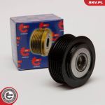11SKV027 SKV GERMANY Freilauf 11SKV027 11SKV027 SKV GERMANY Freilauf 11SKV027