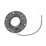 Wickelfeder, Airbag 59093 Wickelfeder, Airbag 59093