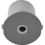 TEDGUM_TD Lagerung, Achskörper TED98613 TEDGUM_TD Lagerung, Achskörper TED98613