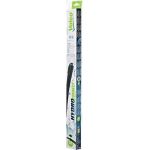 Valeo HydroConnect Front LHD 578510 - 58 cm Valeo HydroConnect Front LHD 578510 - 58 cm