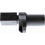 Vemo Kurbelwellensensor V20-72-0505 Vemo Kurbelwellensensor V20-72-0505