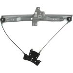 Valeo Fensterheber 850779 Valeo Fensterheber 850779