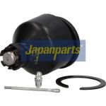 Gelenk - Radaufhängung Mitsubishi P. Pajero I, L 300 1. 6-3. 0 05. 80-12. 91 Le/Pr BJ-508 Gelenk - Radaufhängung Mitsubishi P. Pajero I, L 300 1. 6-3. 0 05. 80-12. 91 Le/Pr BJ-508