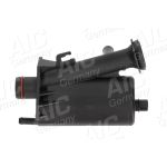 AIC Kurbelgehäuse-Ölabscheider 56235 AIC Kurbelgehäuse-Ölabscheider 56235
