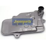 Japanparts Hydraulikfilter FT076 Japanparts Hydraulikfilter FT076