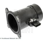 BluePrint Drucksensor ADN174207C BluePrint Drucksensor ADN174207C