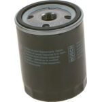 Ölfilter 0 451 103 342 Ölfilter 0 451 103 342