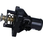 Thermostat, Kühlmittel TE7277P.105J Thermostat, Kühlmittel TE7277P.105J