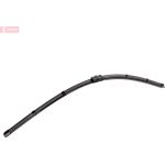 DF-097 Denso Wischblatt DF-097 DF-097 Denso Wischblatt DF-097