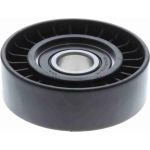 VAICO Umlenk-/Führungsrolle, Keilrippenriemen V30-9918 VAICO Umlenk-/Führungsrolle, Keilrippenriemen V30-9918