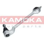 KAMOKA Lenker, Radaufhängung 9050061 KAMOKA Lenker, Radaufhängung 9050061