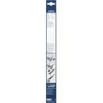 Bosch Scheibenwischer Aerotwin A450H BOCH Aerotwin Heck 3397016130 Bosch Scheibenwischer Aerotwin A450H BOCH Aerotwin Heck 3397016130