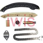 STEUERKETTENSATZ IWI59114SET STEUERKETTENSATZ IWI59114SET