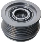 Generatorfreilauf 588032 Generatorfreilauf 588032