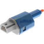 Vemo Kupplungsschalter für Motorsteuerung V46-73-0029 Vemo Kupplungsschalter für Motorsteuerung V46-73-0029