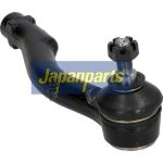 Gelenk - Lenkung Hyundai Tucson 04- Pr TI-H16R Gelenk - Lenkung Hyundai Tucson 04- Pr TI-H16R