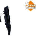 NRF Kühlerlüfter 47987 NRF Kühlerlüfter 47987