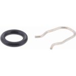 VEMO Sensor, Kühlmitteltemperatur V22-72-0151 VEMO Sensor, Kühlmitteltemperatur V22-72-0151