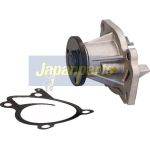 Wasserpumpe PQ-025 Wasserpumpe PQ-025
