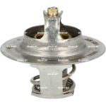 NRF Thermostat 725066 NRF Thermostat 725066