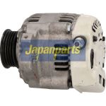Japanparts Generator ALI112 Japanparts Generator ALI112