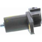 Vemo Kurbelwellensensor V20-72-0476-1 Vemo Kurbelwellensensor V20-72-0476-1