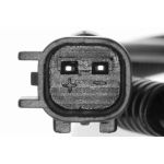 Vemo ABS-Raddrehzahlsensor V33-72-0026 Vemo ABS-Raddrehzahlsensor V33-72-0026