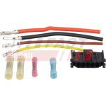 FAST Stecker, Zündverteiler FT76105 FAST Stecker, Zündverteiler FT76105