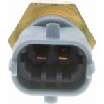 Vemo Kühlmitteltemperatursensor V40-72-0332