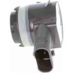 Vemo Parksensor V10-72-0828 Vemo Parksensor V10-72-0828