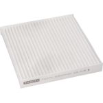 KAMOKA Filter, Innenraumluft F424701 KAMOKA Filter, Innenraumluft F424701