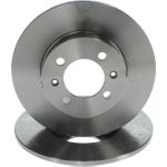 Bosch Bremsscheibe 0 986 479 478