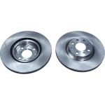 Maxgear Bremsscheibe Opel P. Opel Corsa D 1.3Cdti/Grande Punto 19-1329 Maxgear Bremsscheibe Opel P. Opel Corsa D 1.3Cdti/Grande Punto 19-1329